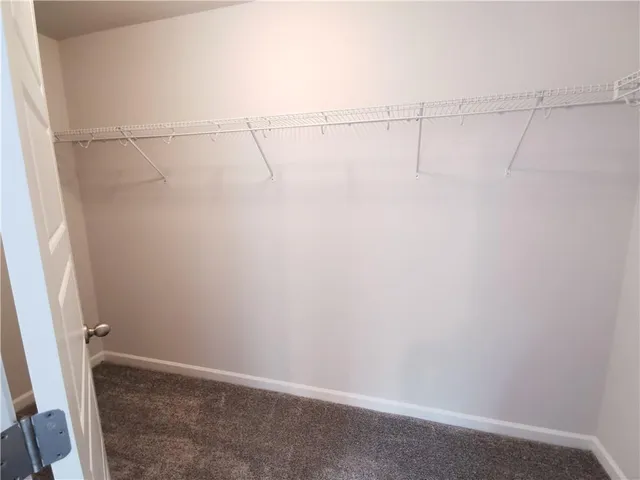 $2,050 | 159 Station Overlook Drive, Auburn, GA 30011