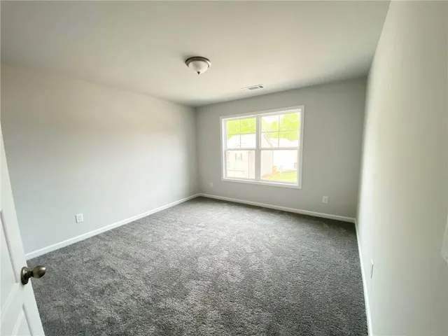 $2,050 | 159 Station Overlook Drive, Auburn, GA 30011