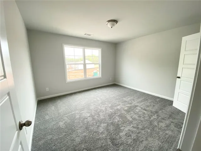 $2,050 | 159 Station Overlook Drive, Auburn, GA 30011