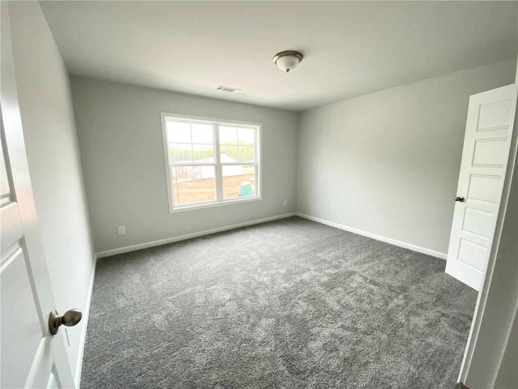 159 Station Overlook Drive Auburn, GA 30011 - Photo 25 of 27