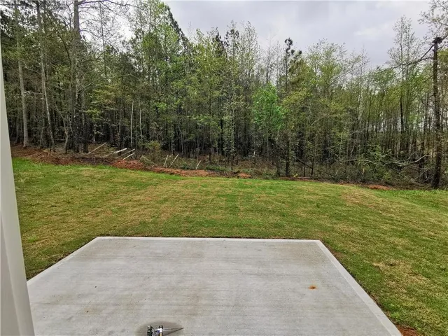 $2,050 | 159 Station Overlook Drive, Auburn, GA 30011
