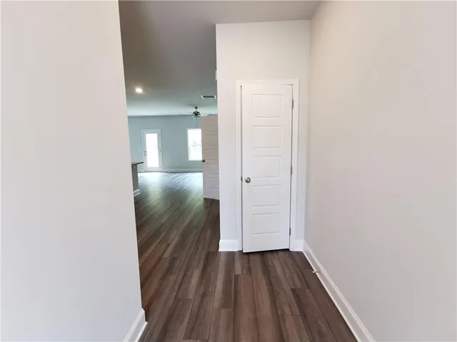 $2,050 | 159 Station Overlook Drive, Auburn, GA 30011