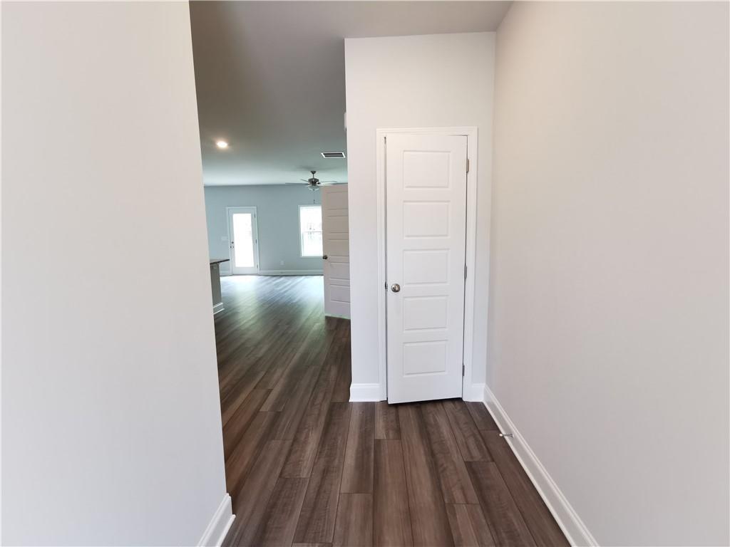 159 Station Overlook Drive Auburn, GA 30011 - Photo 3 of 27