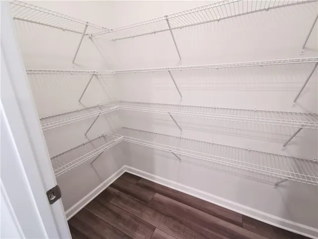 $2,050 | 159 Station Overlook Drive, Auburn, GA 30011