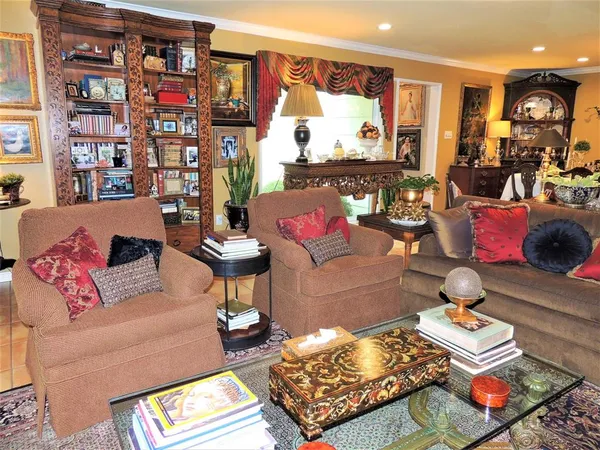 $650,000 | 4034 Fairmount Street, Abilene, TX 79605