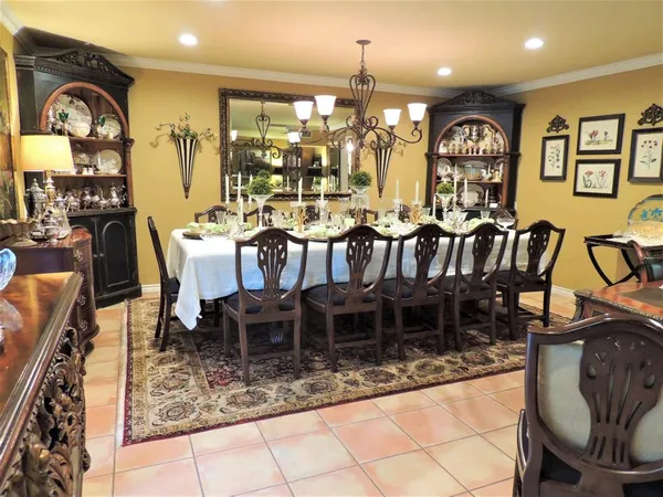 $650,000 | 4034 Fairmount Street, Abilene, TX 79605