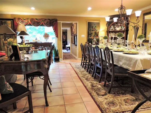 $650,000 | 4034 Fairmount Street, Abilene, TX 79605