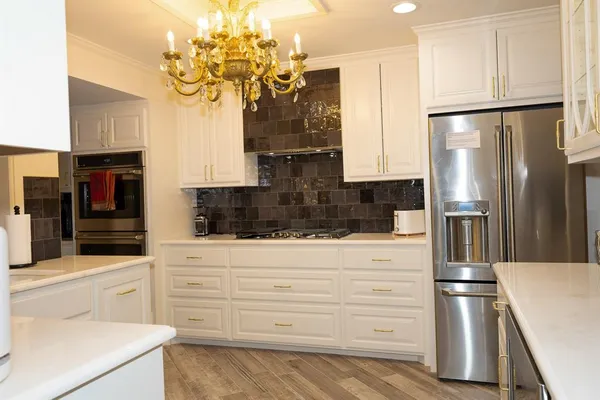 $650,000 | 4034 Fairmount Street, Abilene, TX 79605