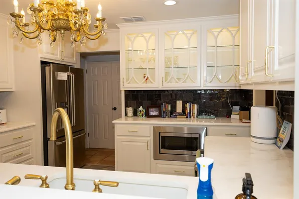 $650,000 | 4034 Fairmount Street, Abilene, TX 79605