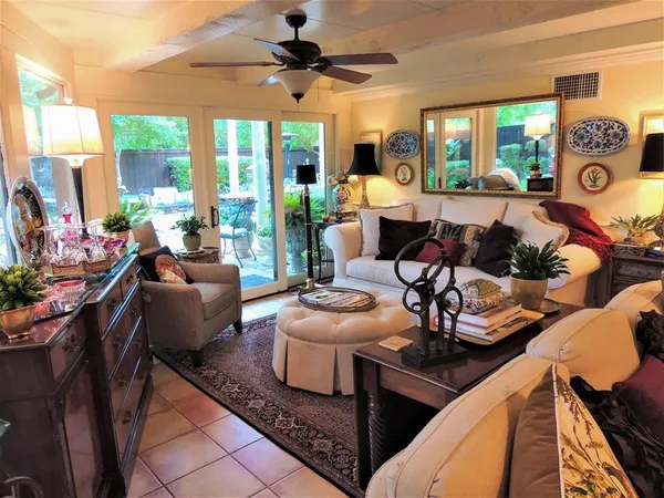 $650,000 | 4034 Fairmount Street, Abilene, TX 79605