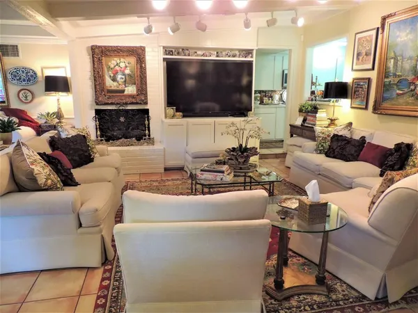 $650,000 | 4034 Fairmount Street, Abilene, TX 79605