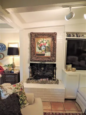 $650,000 | 4034 Fairmount Street, Abilene, TX 79605
