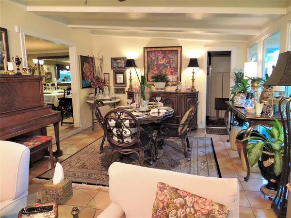 $650,000 | 4034 Fairmount Street, Abilene, TX 79605