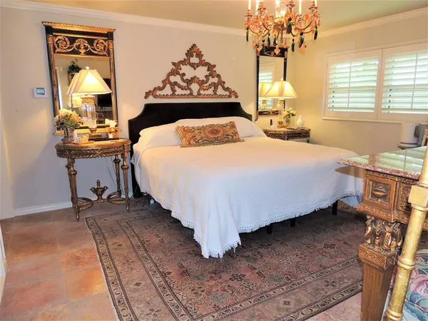 $650,000 | 4034 Fairmount Street, Abilene, TX 79605