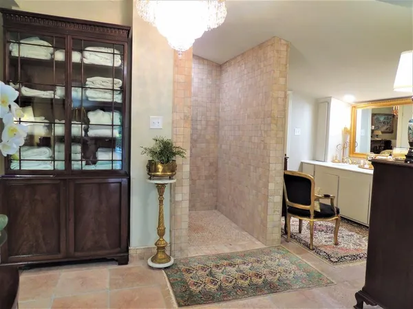 $650,000 | 4034 Fairmount Street, Abilene, TX 79605