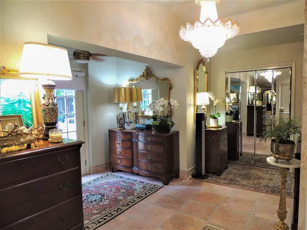 $650,000 | 4034 Fairmount Street, Abilene, TX 79605