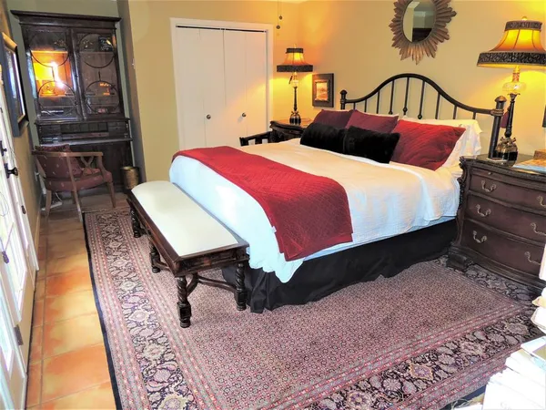 $650,000 | 4034 Fairmount Street, Abilene, TX 79605