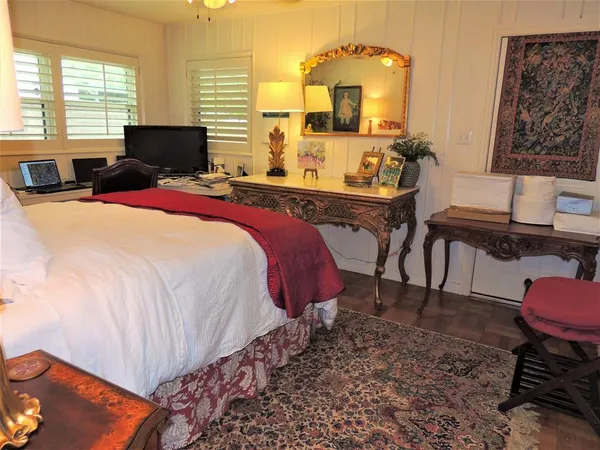 $650,000 | 4034 Fairmount Street, Abilene, TX 79605