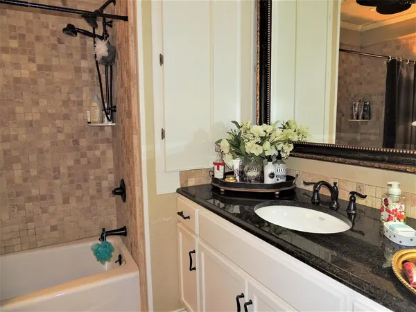 $650,000 | 4034 Fairmount Street, Abilene, TX 79605