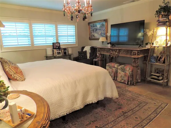 $650,000 | 4034 Fairmount Street, Abilene, TX 79605