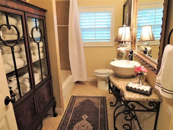 $650,000 | 4034 Fairmount Street, Abilene, TX 79605