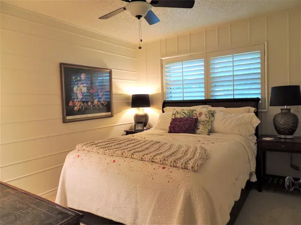 $650,000 | 4034 Fairmount Street, Abilene, TX 79605