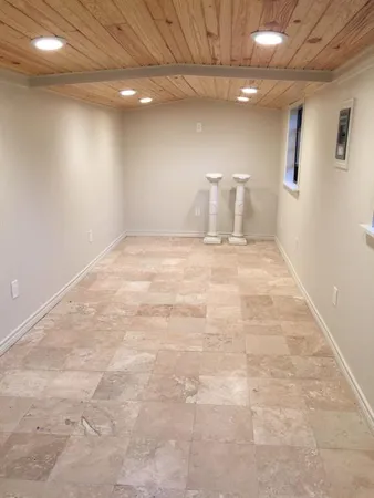 $650,000 | 4034 Fairmount Street, Abilene, TX 79605