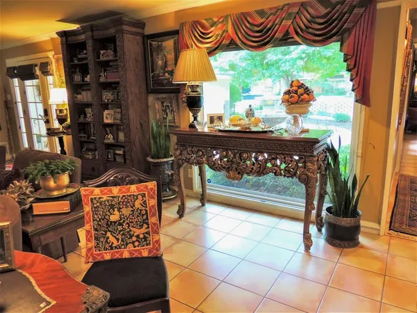 $650,000 | 4034 Fairmount Street, Abilene, TX 79605