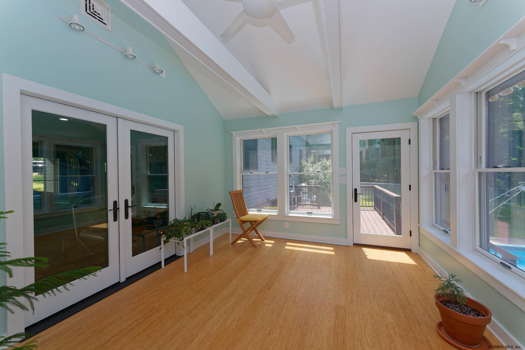 10 Malloy Road Greenfield, NY 12833 - Photo 11 of 47 Photo 11