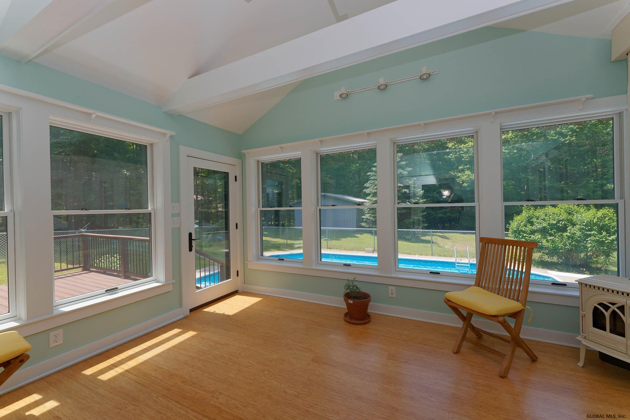 10 Malloy Road Greenfield, NY 12833 - Photo 12 of 47 Photo 12
