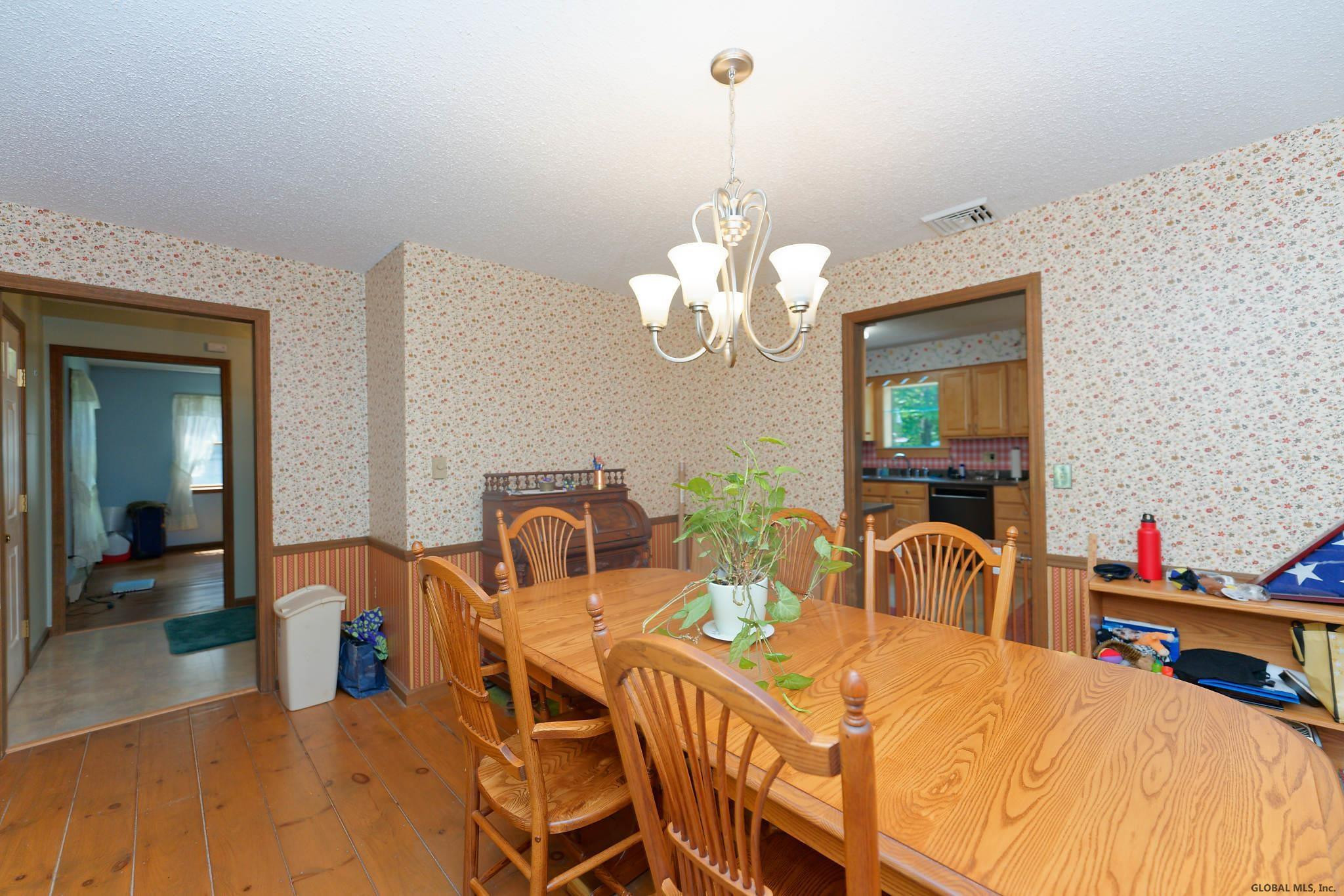 10 Malloy Road Greenfield, NY 12833 - Photo 13 of 47 Photo 13