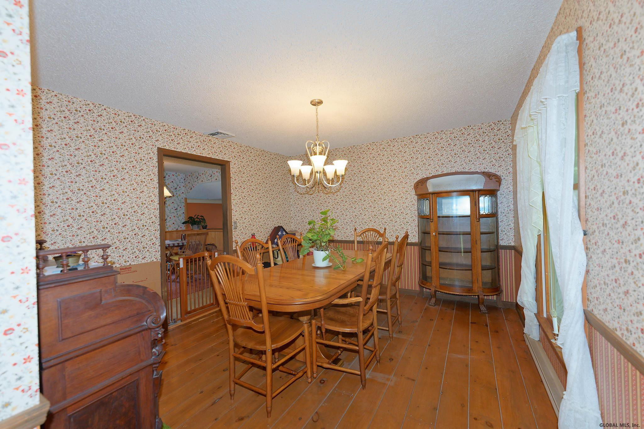 10 Malloy Road Greenfield, NY 12833 - Photo 14 of 47 Photo 14