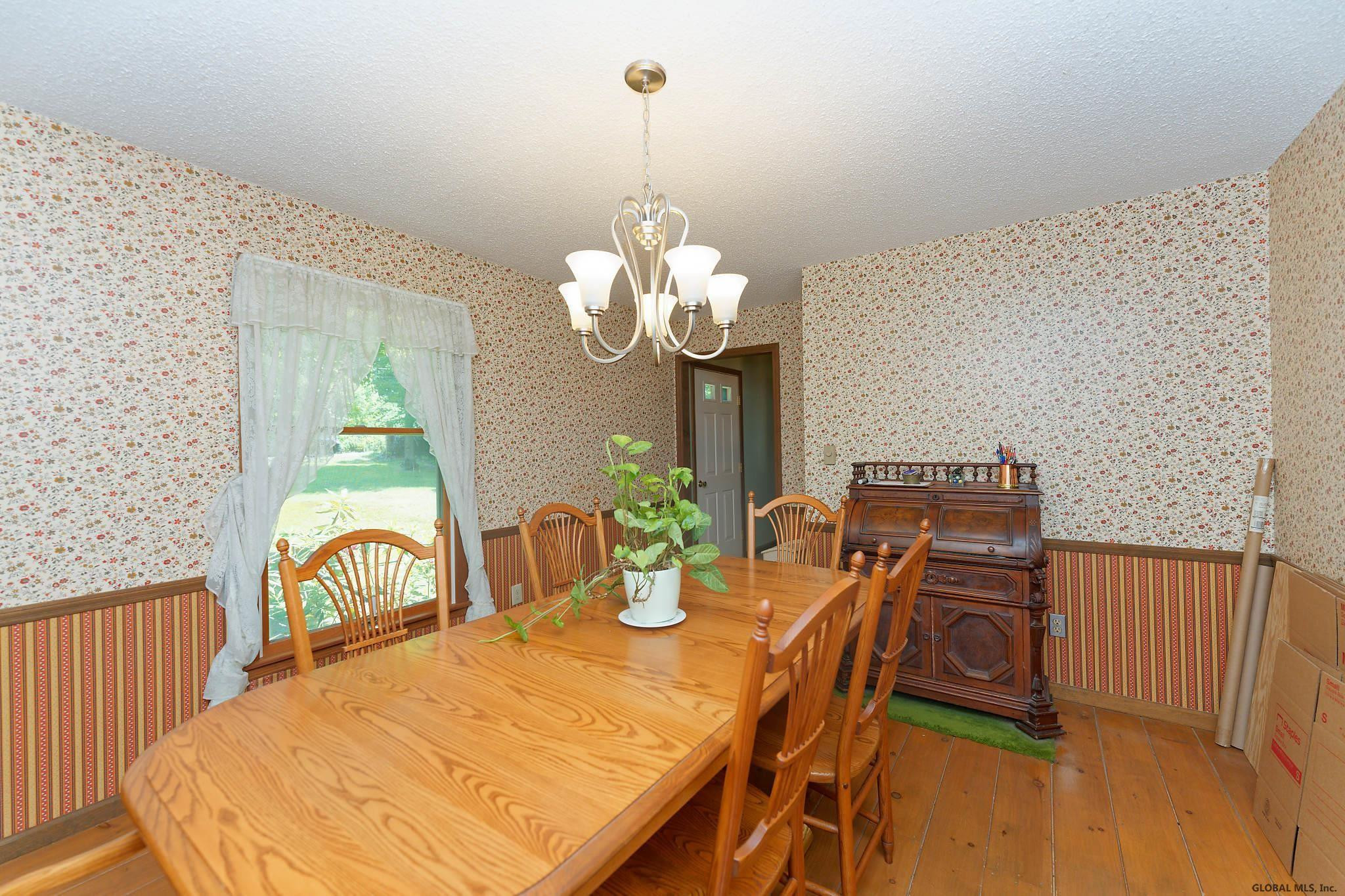 10 Malloy Road Greenfield, NY 12833 - Photo 15 of 47 Photo 15