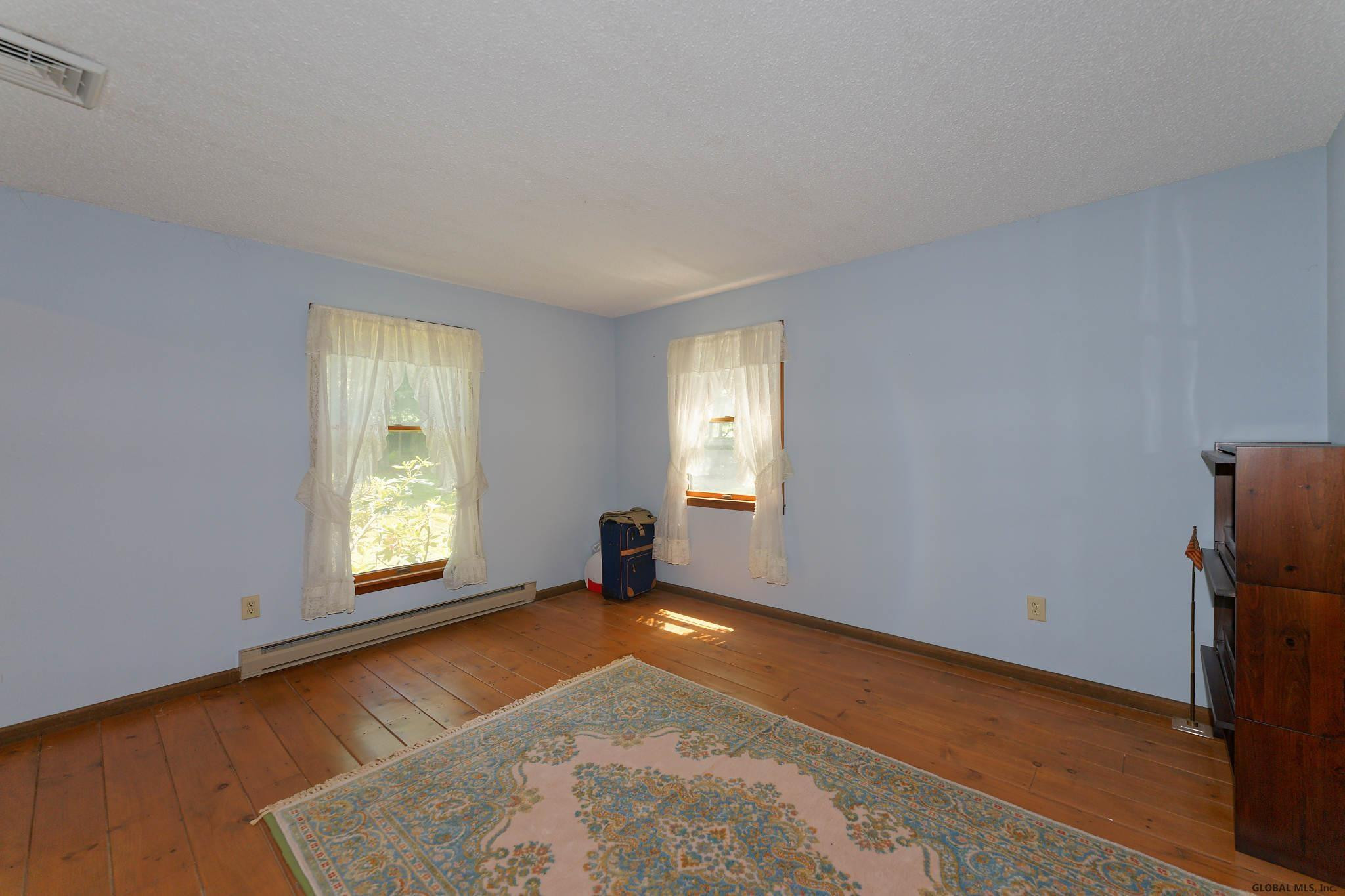 10 Malloy Road Greenfield, NY 12833 - Photo 16 of 47 Photo 16