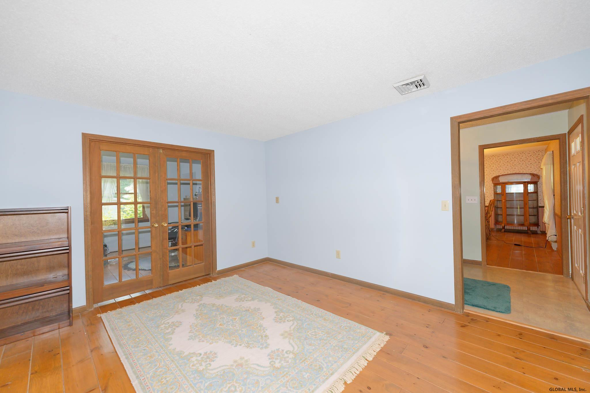 10 Malloy Road Greenfield, NY 12833 - Photo 17 of 47 Photo 17