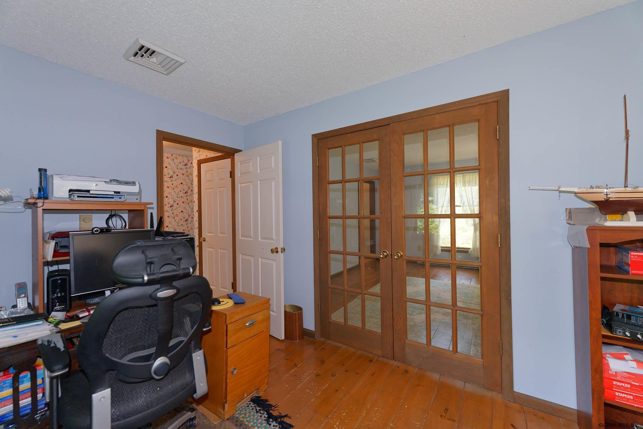10 Malloy Road Greenfield, NY 12833 - Photo 18 of 47 Photo 18
