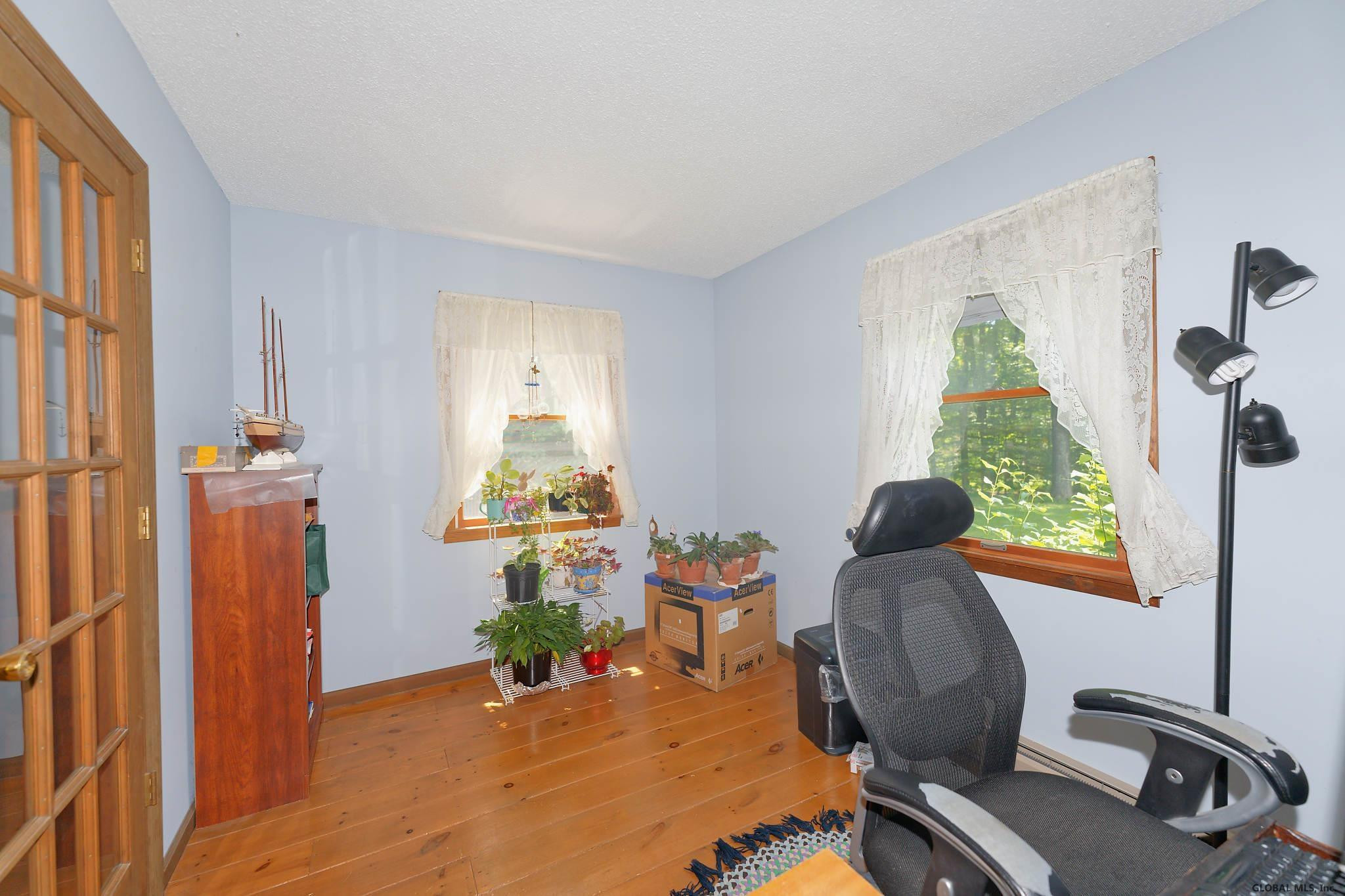 10 Malloy Road Greenfield, NY 12833 - Photo 19 of 47 Photo 19