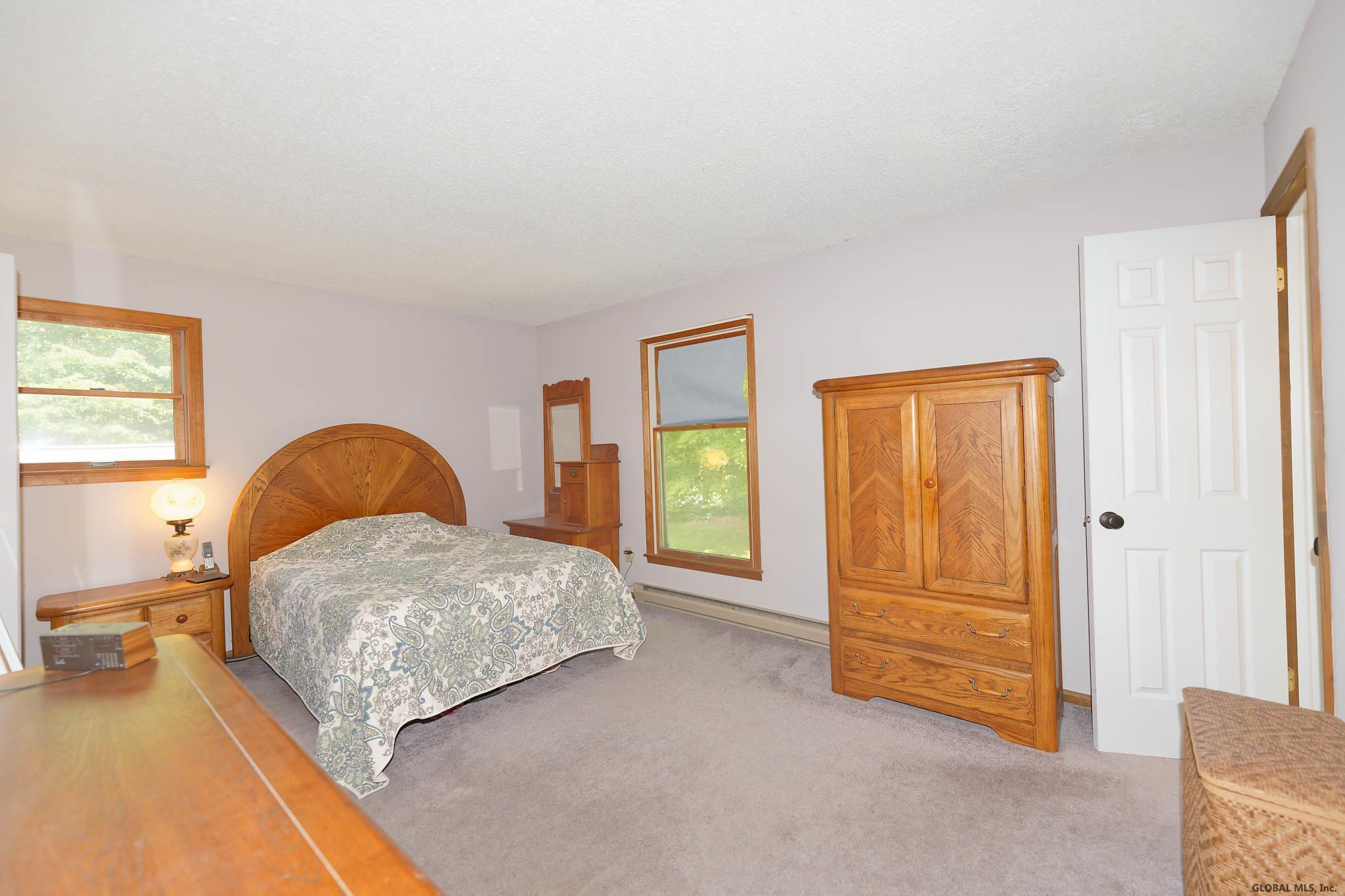 10 Malloy Road Greenfield, NY 12833 - Photo 20 of 47 Photo 20