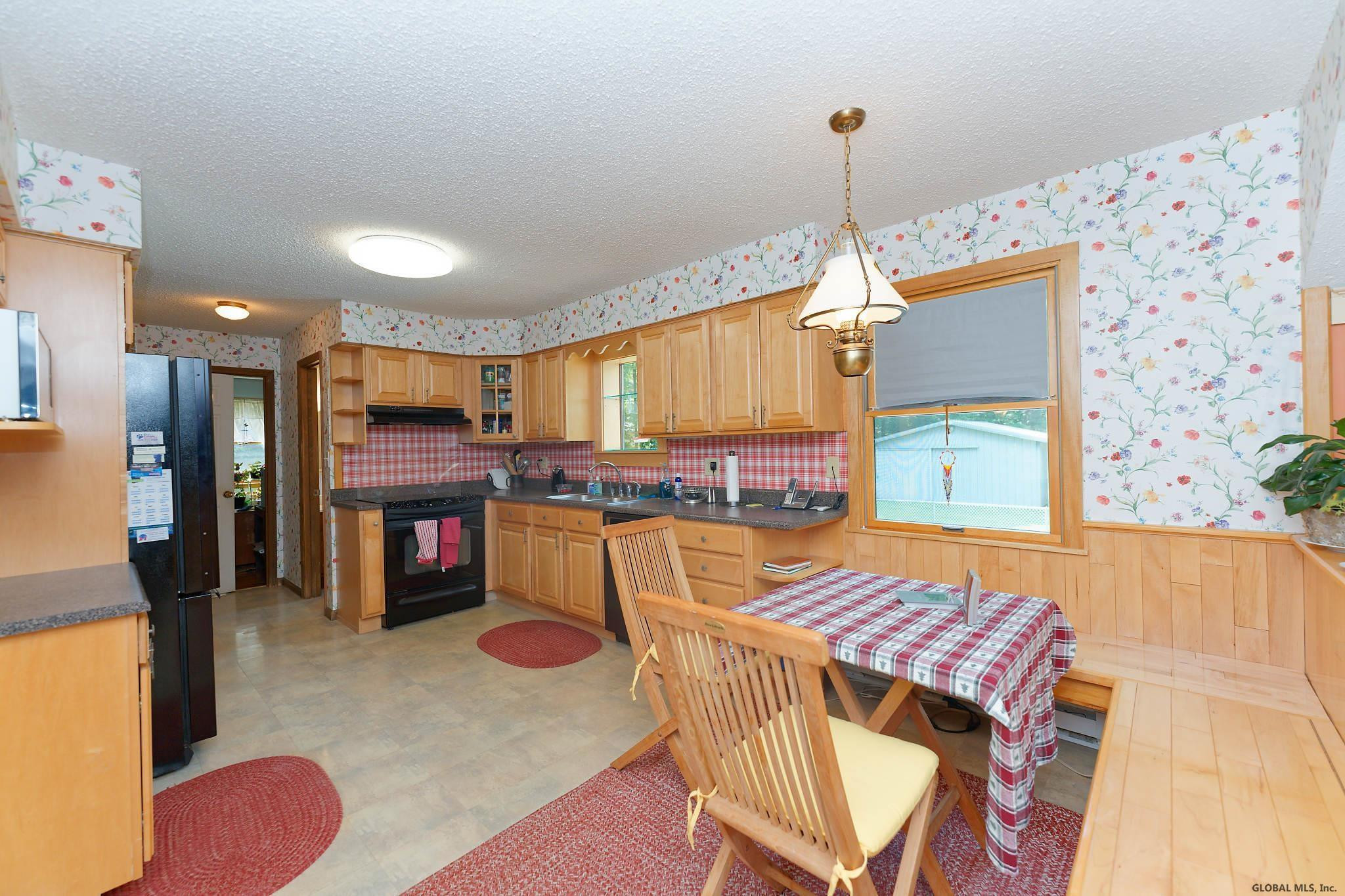 10 Malloy Road Greenfield, NY 12833 - Photo 2 of 47 Photo 2