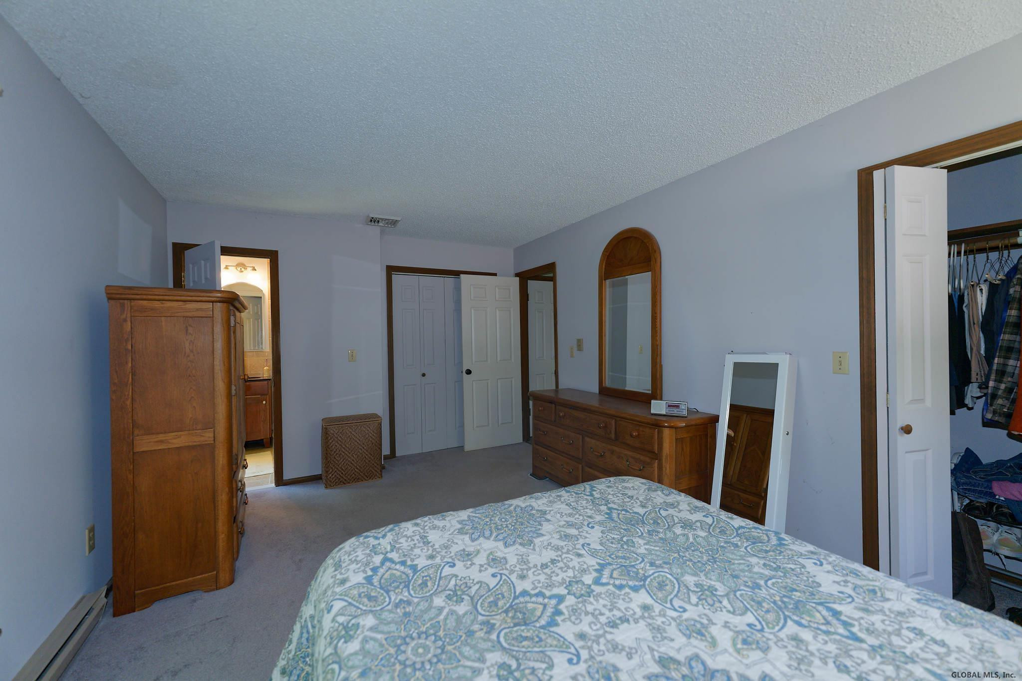 10 Malloy Road Greenfield, NY 12833 - Photo 21 of 47 Photo 21