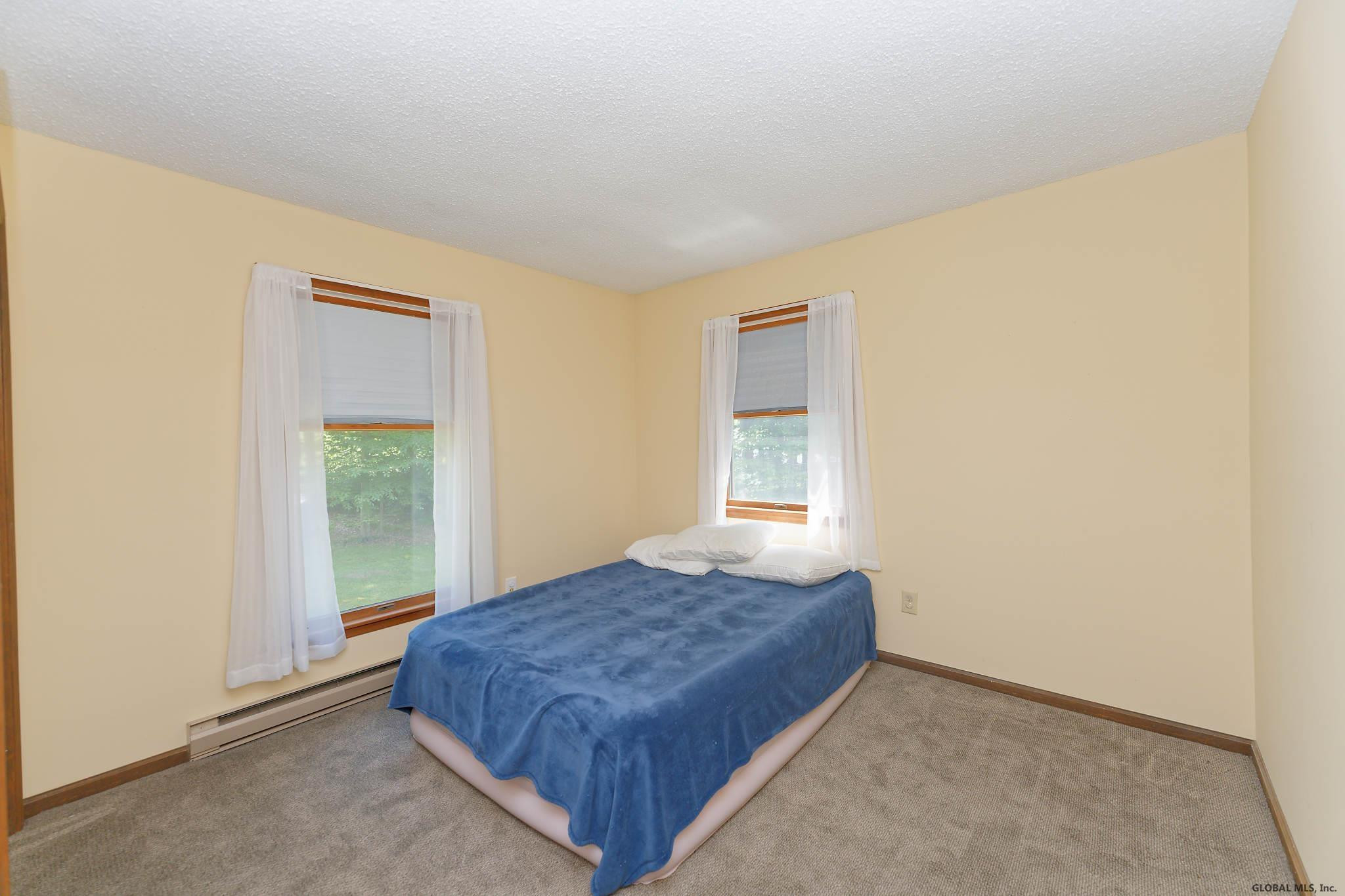10 Malloy Road Greenfield, NY 12833 - Photo 23 of 47 Photo 23