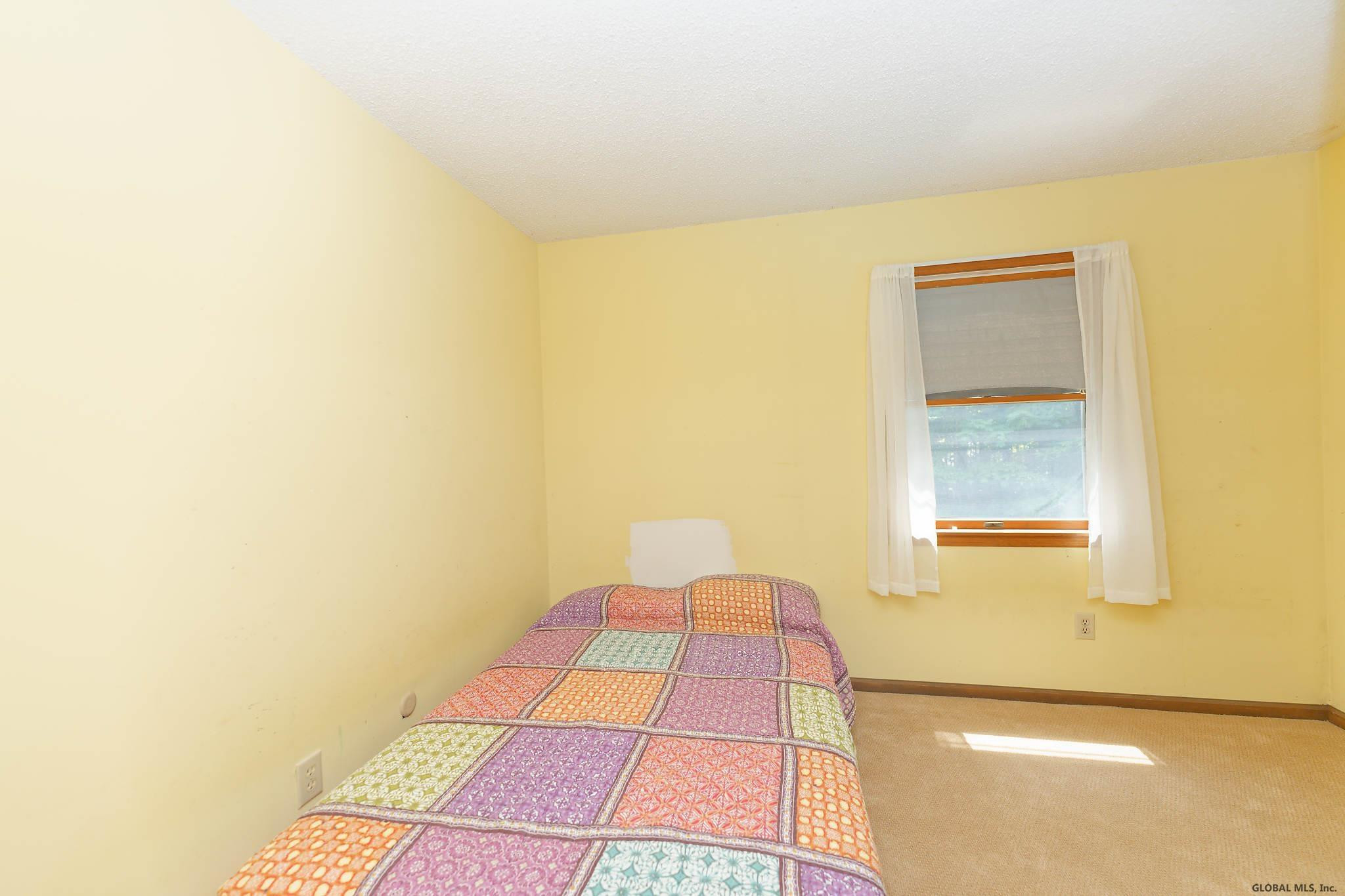10 Malloy Road Greenfield, NY 12833 - Photo 24 of 47 Photo 24