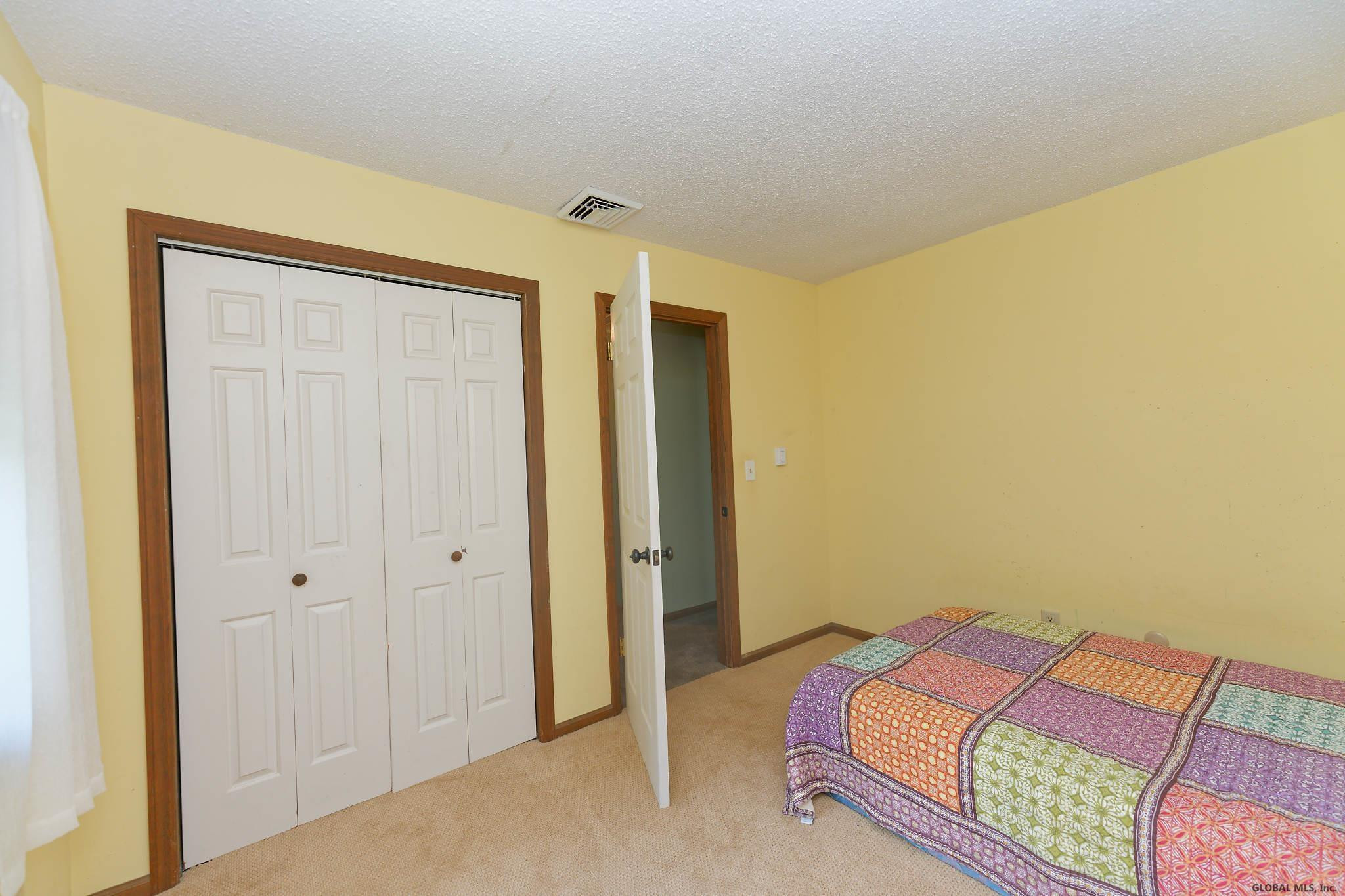 10 Malloy Road Greenfield, NY 12833 - Photo 25 of 47 Photo 25