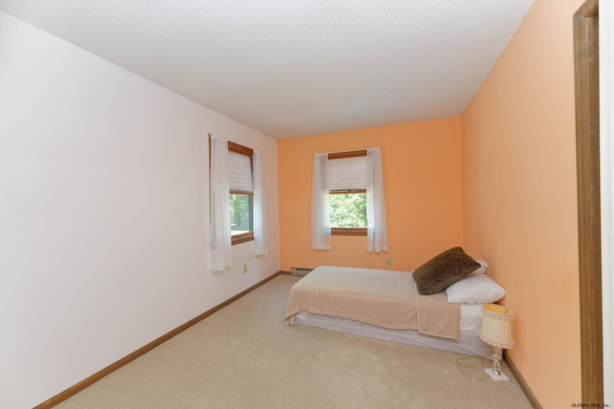 10 Malloy Road Greenfield, NY 12833 - Photo 26 of 47 Photo 26