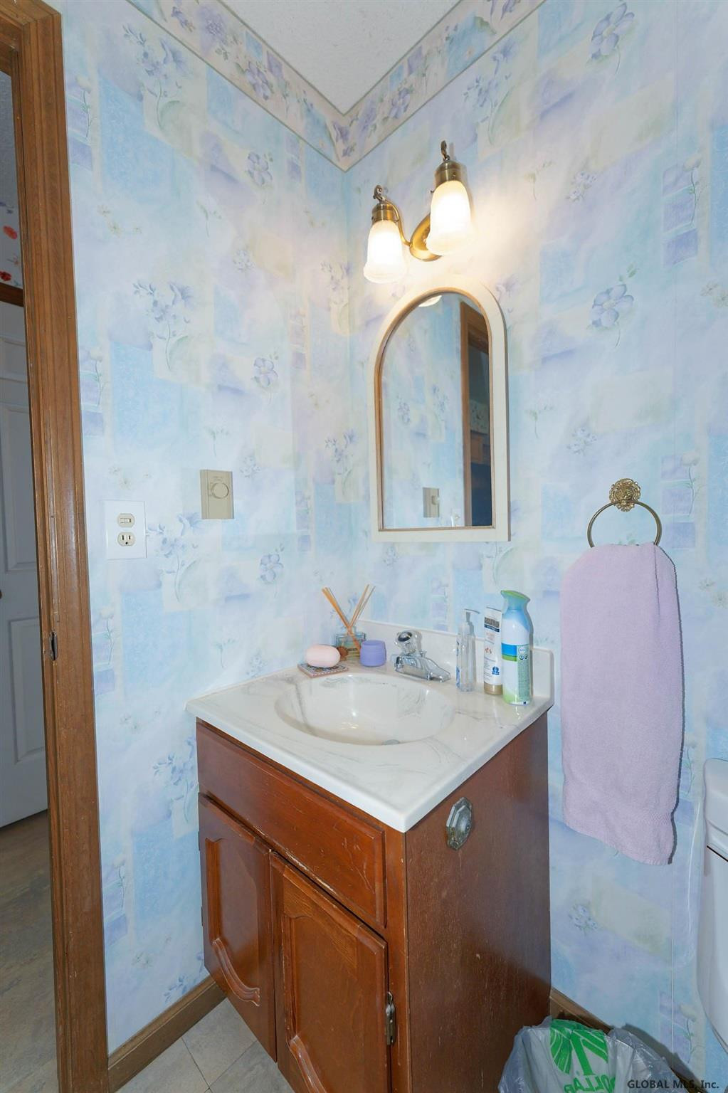10 Malloy Road Greenfield, NY 12833 - Photo 27 of 47 Photo 27