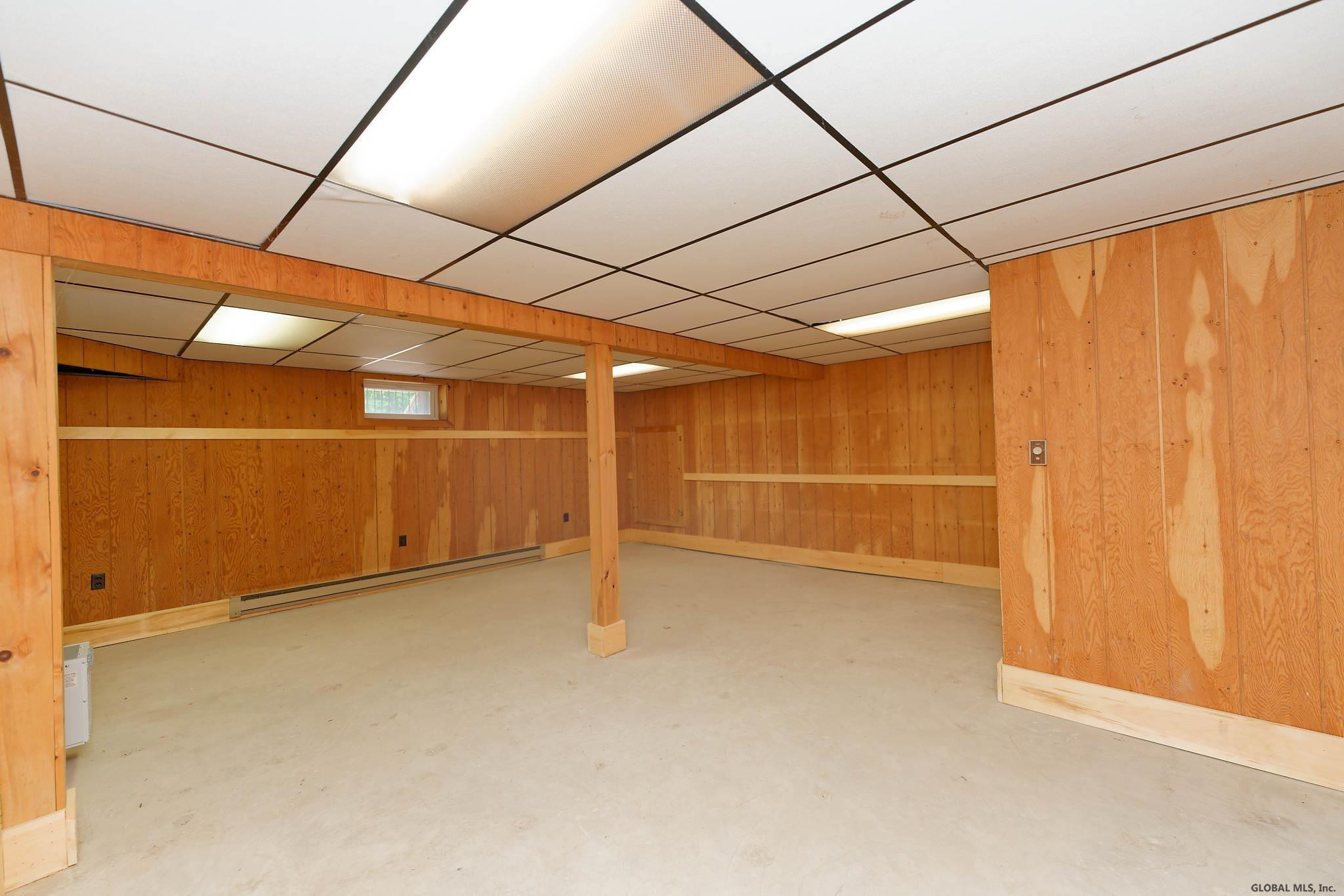 10 Malloy Road Greenfield, NY 12833 - Photo 30 of 47 Photo 30