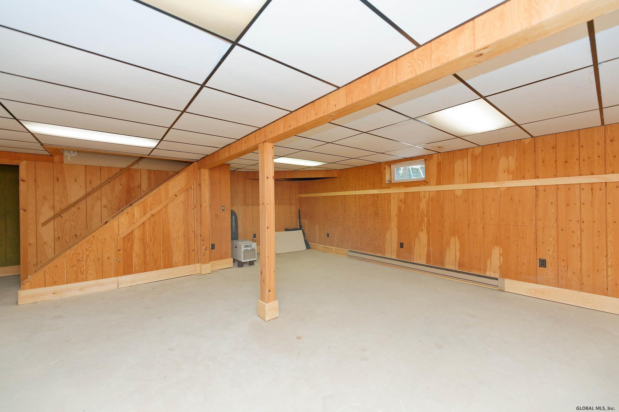 10 Malloy Road Greenfield, NY 12833 - Photo 31 of 47 Photo 31