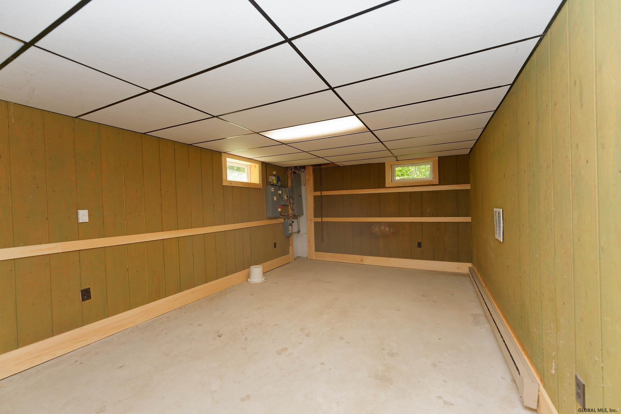 10 Malloy Road Greenfield, NY 12833 - Photo 32 of 47 Photo 32