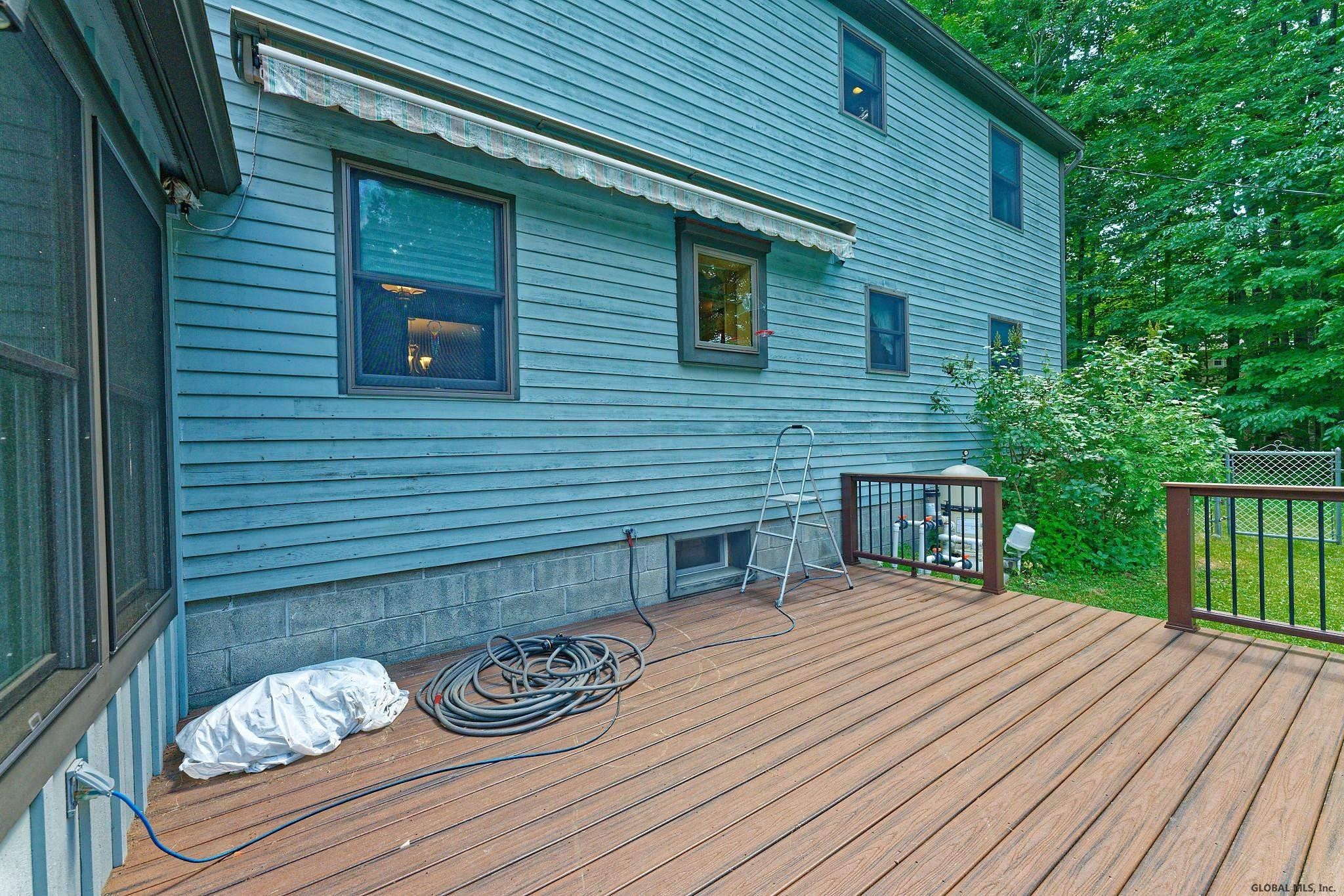 10 Malloy Road Greenfield, NY 12833 - Photo 33 of 47 Photo 33