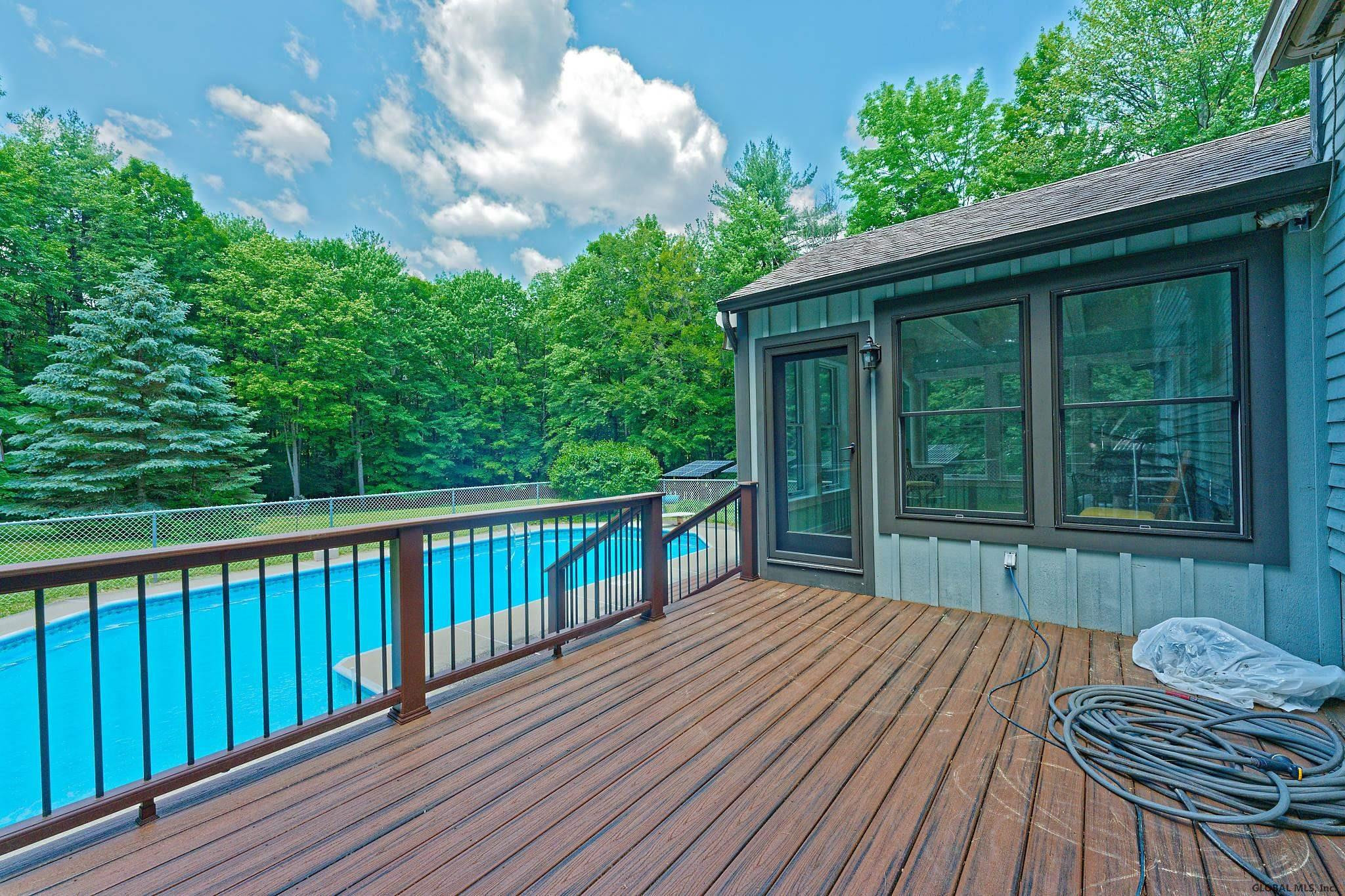 10 Malloy Road Greenfield, NY 12833 - Photo 36 of 47 Photo 36